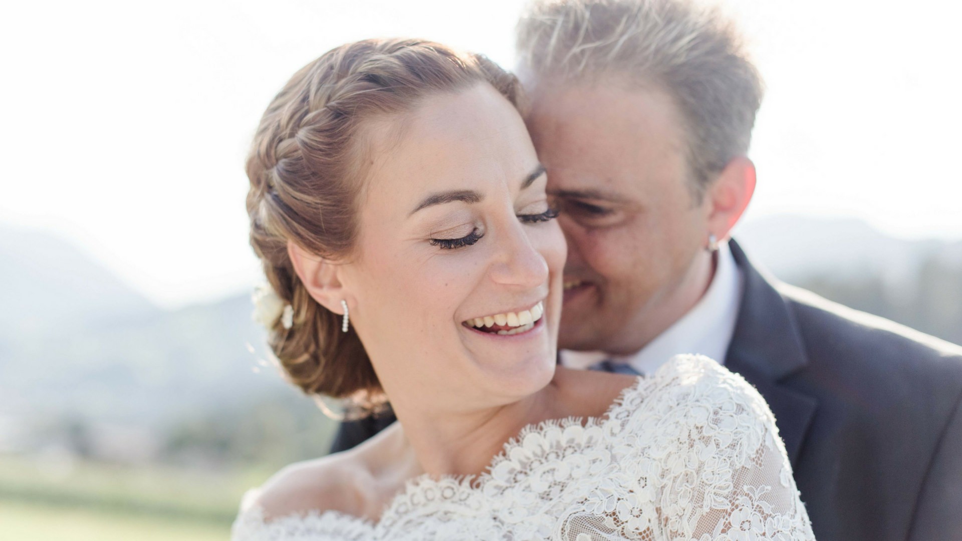 Heiraten in Südtirol | Freie Trauungen in Südtirol | Hochzeitsplanung | Gardasee | 1