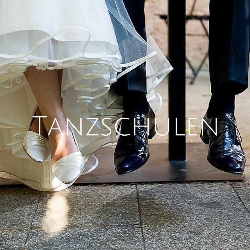 Heiraten in Südtirol | Freie Trauungen in Südtirol | Hochzeitsplanung Heiraten in Südtirol | Freie Trauungen in Südtirol | Hochzeitsplanung DIY Hochzeiten | Die besten Dienstleister rund um die Hochzeit 20